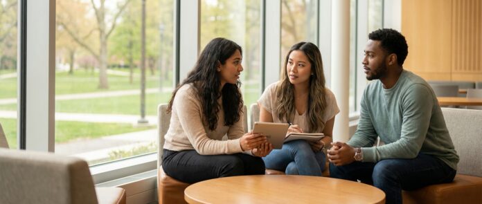 mental health statistics australia youth mental health statistics australia youth