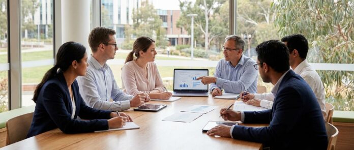 mental health studies