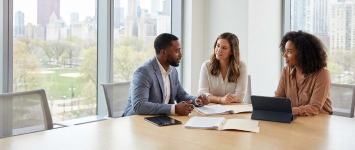 mental health team mental health team