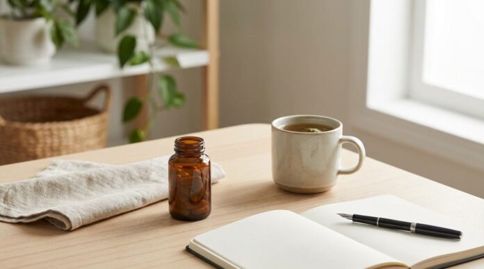 non prescription sleeping tablets australia non prescription sleeping tablets australia