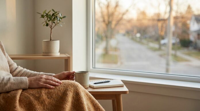 october mental health month october mental health month