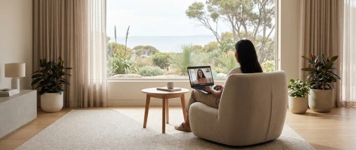 online counselling online counselling