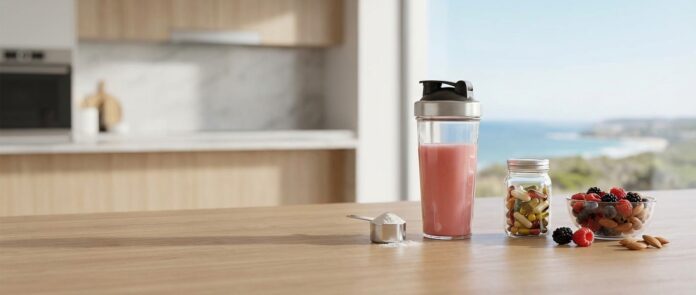 pre workout supplements australia pre workout supplements australia