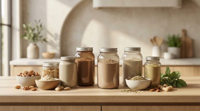 protein supplements australia protein supplements australia