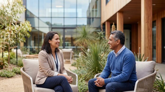 qld health mental health qld health mental health