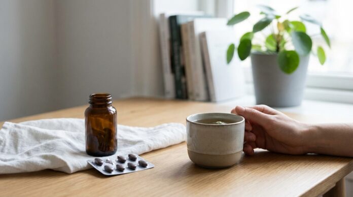 side effects of maltofer side effects of maltofer