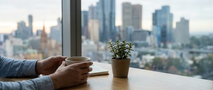 suicide in melbourne today suicide in melbourne today