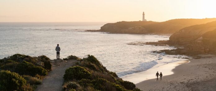 suicide prevention australia