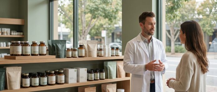 supplement store adelaide supplement store adelaide