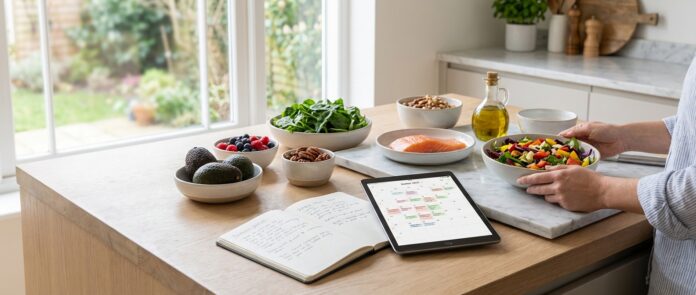 ultraclean epa dha plus ultraclean epa dha plus