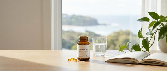 vitamin d d3 1000 iu