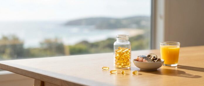 vitamin d3 1000 international units vitamin d3 1000 international units