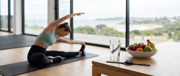 weight loss fitness plan weight loss fitness plan