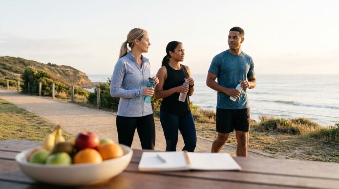 weight loss programs weight loss programs weight loss programs weight loss programs