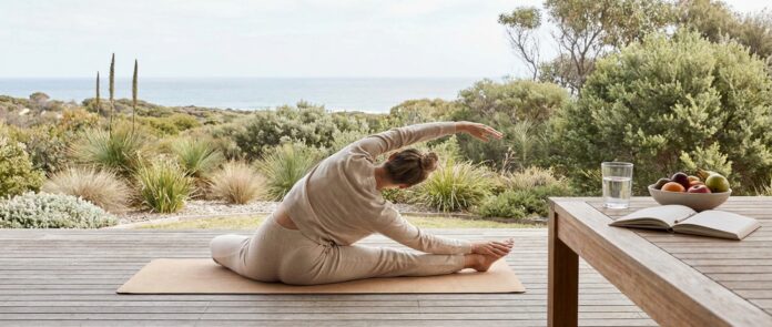 wellbeing strategies wellbeing strategies