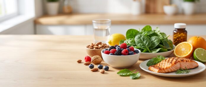 what do vitamins do for your body what do vitamins do for your body