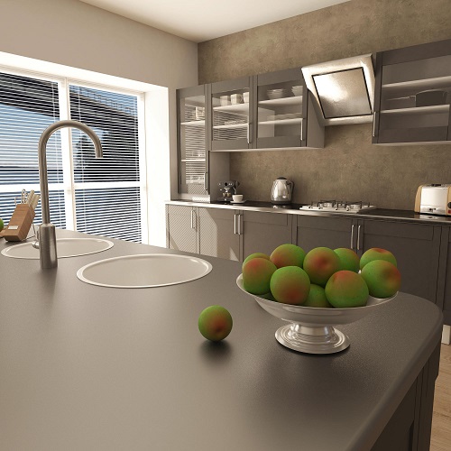 Transform Your Home with Stylish and Durable Kitchen Benchtops in Perth Transform Your Home with Stylish and Durable Kitchen Benchtops in Perth